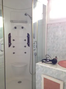 Casa 8 persone MARE - Image 3