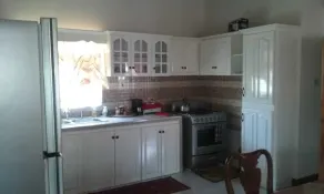 Beautiful Home in Ocho Rios. - Image 4