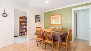 Villa al 1/54 di Parkes Street - Image 4