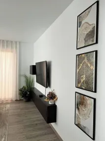 Scandiland Apartment - Image 2