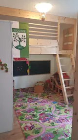 Ferienwohnung Lindner - Image 3