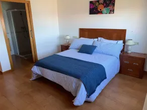 Spacious and lovely Beach House in Patos Nigran - Image 5