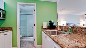 Amazing View, Updated Beachfront Condo - Image 3
