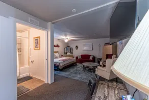 Driftwood Suite at Lake Sometimes - Image 4