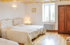 Belle maison à Landreville avec cuisine - Image 3