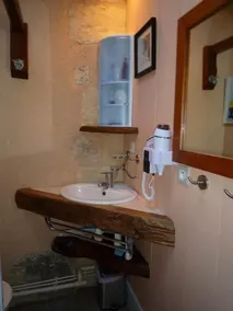 Gîte de Tayac - Tayac - Image 4