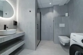 MAYA Apartments - Carl Berner - Image 2