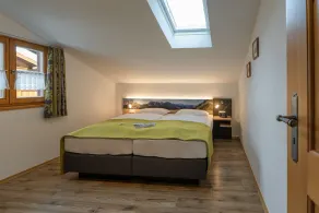 Apartment Jenner, 1-2 persons, 55 sqm, upper floor - Image 5