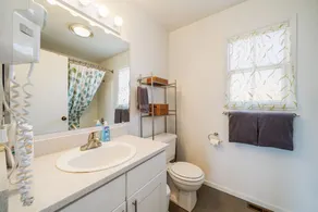 Wapato Point Casita Close to Waterfront Park & Outdoor Pool - Image 4