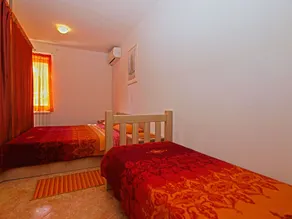 Apartment 531/1272 (Istria - Stinjan), 700m from the beach - Image 5