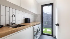 67 Weyba St Sunshine Beach - Image 2