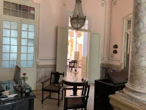 Casa Colonial Torrado 1830 - Image 4