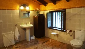Ferienhaus in Asturien - Image 4
