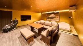 Glampingspa-Waita - Image 3