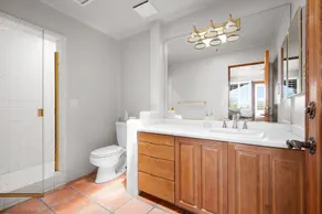 ROCKSTAR HOME in DESERT MOUNTAIN - N SCOTTSDALE-PET FRIENDLY-CaveCreek/Carefree - Image 5