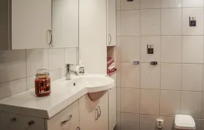 Gorgeous Home In Älmeboda With Sauna - Image 4