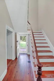 Historic Farmhouse on 12 acres near State College - Image 4