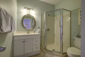 THE family home for you! Private Grayton Beach in Gulf Trace - Image 4