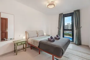 Ferienhaus 'Casa Papaya' mit Gemeinschaftspool, privater Terrasse und WLAN - Image 5