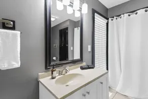 🔥 Last-Minute Opening | Private Pool | Discounted Stay - Image 3