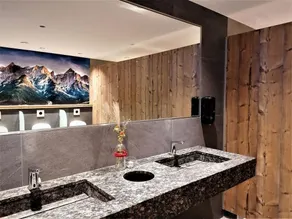 Apartamento vacacional ideal para familias con jardín y terraza | Esquí cercano - Image 2