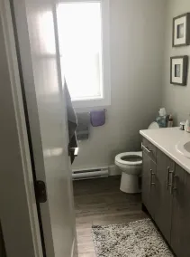 Brand new suite in fantastic location! - Image 3