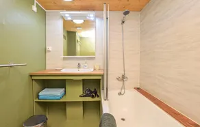 3 Bedroom Pet Friendly Home In Cormeilles - Image 3