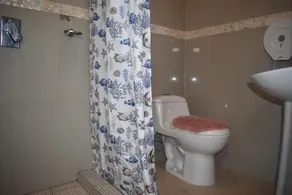 Hotel nuevo amanecer - Image 4