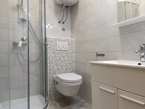 Apartments Valentina-B - Image 5