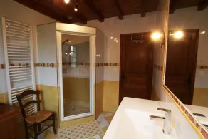 Country house in the heart of the bearn180 m2 - Image 2