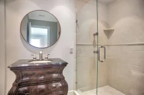 738 Schooner Court at The Sea Pines Resort - Image 4