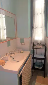 Apartamento - Silver Sunset - Image 3