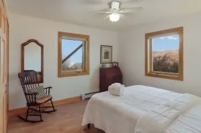 Lake Bluff Bevar Maple Cottage med Lake Michigan udsigt 10 sovepladser - Image 3