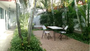 Comfortable rooms for rent - Image 5