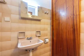 Monolocale 'Mires House Side Ground Floor 4' con piscina condivisa, Wi-Fi e aria condizionata - Image 2