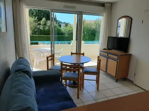 Maison 8 personnes Ciboure Côte basque - Image 3