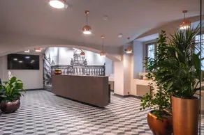 Aparthotel Rimska 14 - Image 5