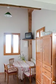 Le Poulailler - Taller - Image 5