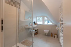 Vacation cottage Flotte Sprotte - Image 3