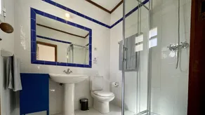 Espraguina by Check-in Portugal - Image 3