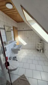 VACATION APARTMENT TO FEEL GOOD AND RELAX - Image 4