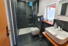 Ampio appartamento maisonette a 4 stelle nel cuore di Bad Langensalza - Image 2