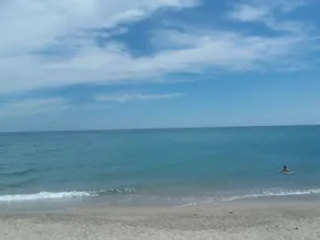 Appart 6 people in Saint Cyprien Plage (sheets, towels, bikes and wifi included - Image 3