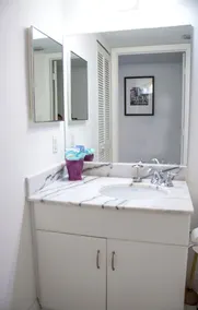**NEW** Ocean Front 3 Bedroom Apartment in the heart of Brickell - Image 4