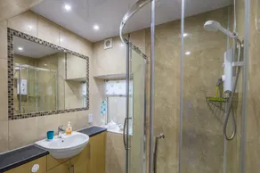 Host & Stay - Poppy Cottage - Image 2