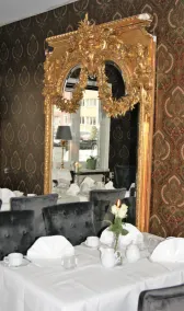 Palace Hotell - Image 2