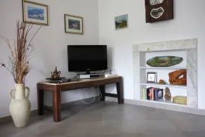 Agriturismo Villa Cheti - Image 2