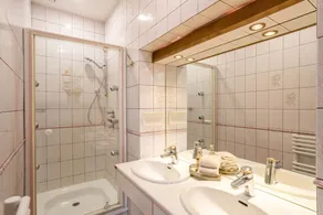 Manoir Des Arts - Cinque Camere da Letto Villa, Ospiti Massimo 10 - Image 3