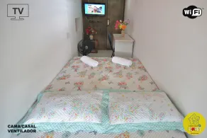 Accommodation in Palmeiras - Image 4