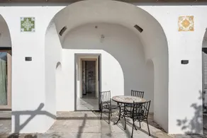 Silvana's House - Image 4